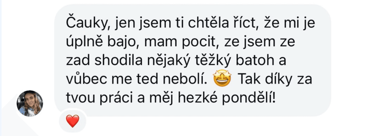 Reference – screenshot