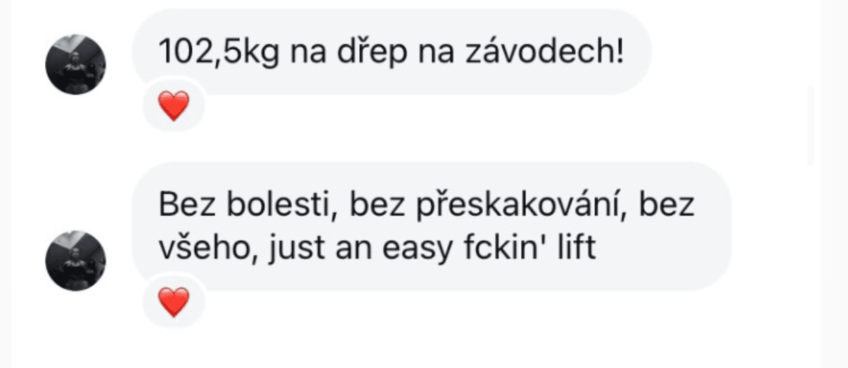 Reference – screenshot