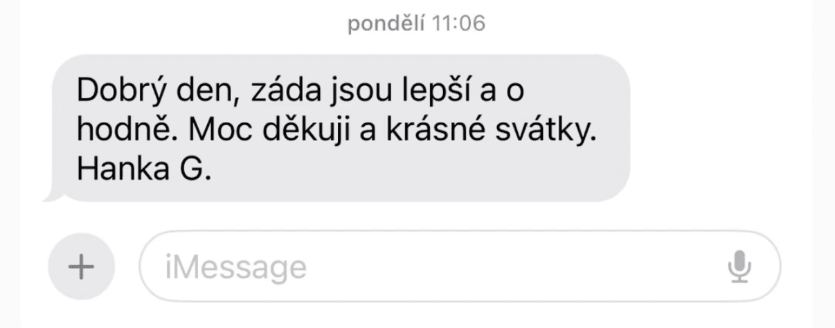 Reference – screenshot