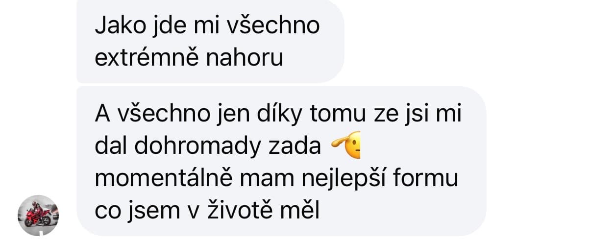 Reference – screenshot